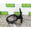 Recambio de retrovisor izquierdo para renault megane i scenic (ja0) 1.6e alize referencia OEM IAM 010461  