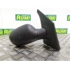 Recambio de retrovisor derecho para renault megane i scenic (ja0) 1.9 dti rn referencia OEM IAM   