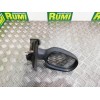 Recambio de retrovisor derecho para renault megane i scenic (ja0) 1.9 dti rn referencia OEM IAM   