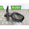 Recambio de retrovisor derecho para renault megane i scenic (ja0) 1.9 dti rn referencia OEM IAM   