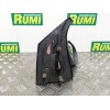 Recambio de retrovisor derecho para renault megane i scenic (ja0) 1.9 dti rn referencia OEM IAM   
