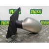 Recambio de retrovisor izquierdo para renault megane i scenic (ja0) 1.9 dti rn referencia OEM IAM   