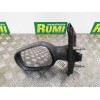 Recambio de retrovisor izquierdo para renault megane i scenic (ja0) 1.9 dti rn referencia OEM IAM   