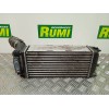 Recambio de intercooler para citroën c4 berlina collection referencia OEM IAM 9656503980 992507ME, 992507M IA1436