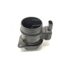 Recambio de caudalimetro para audi a3 (8p) 1.6 tdi attraction referencia OEM IAM 03L906461 5WK97023  