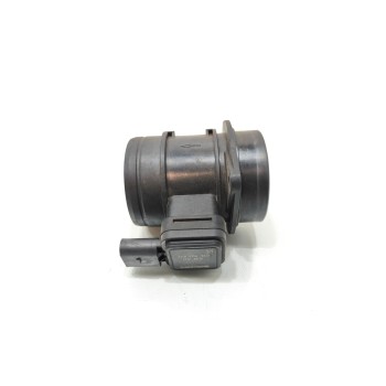 Recambio de caudalimetro para audi a3 (8p) 1.6 tdi attraction referencia OEM IAM 03L906461 5WK97023  