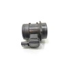 Recambio de caudalimetro para audi a3 (8p) 1.6 tdi attraction referencia OEM IAM 03L906461 5WK97023  