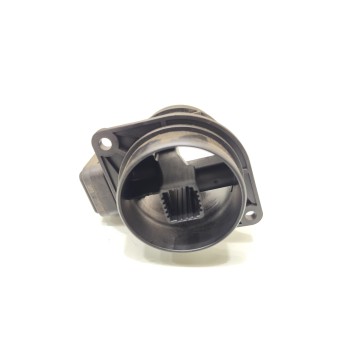 Recambio de caudalimetro para audi a3 (8p) 1.6 tdi attraction referencia OEM IAM 03L906461 5WK97023  
