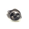 Recambio de caudalimetro para audi a3 (8p) 1.6 tdi attraction referencia OEM IAM 03L906461 5WK97023  