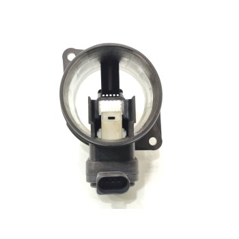 Recambio de caudalimetro para audi a3 (8p) 1.6 tdi attraction referencia OEM IAM 03L906461 5WK97023  