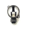 Recambio de caudalimetro para audi a3 (8p) 1.6 tdi attraction referencia OEM IAM 03L906461 5WK97023  