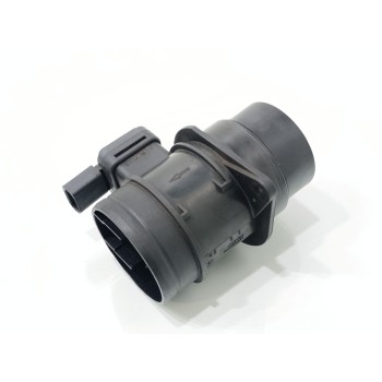 Recambio de caudalimetro para seat toledo (kg3) reference referencia OEM IAM 03L906461  