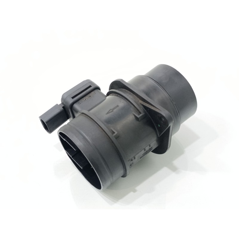 Recambio de caudalimetro para seat toledo (kg3) reference referencia OEM IAM 03L906461  