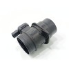 Recambio de caudalimetro para seat toledo (kg3) reference referencia OEM IAM 03L906461  
