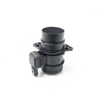 Recambio de caudalimetro para seat toledo (kg3) reference referencia OEM IAM 03L906461  
