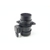 Recambio de caudalimetro para seat toledo (kg3) reference referencia OEM IAM 03L906461  