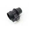 Recambio de caudalimetro para seat toledo (kg3) reference referencia OEM IAM 03L906461  