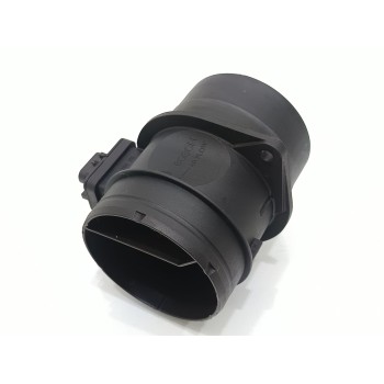 Recambio de caudalimetro para volkswagen caddy furgón/kombi maxi furgón bmt referencia OEM IAM 03L906461A  