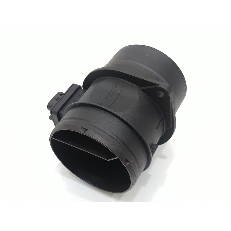 Recambio de caudalimetro para volkswagen caddy furgón/kombi maxi furgón bmt referencia OEM IAM 03L906461A  