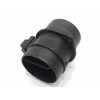 Recambio de caudalimetro para volkswagen caddy furgón/kombi maxi furgón bmt referencia OEM IAM 03L906461A  