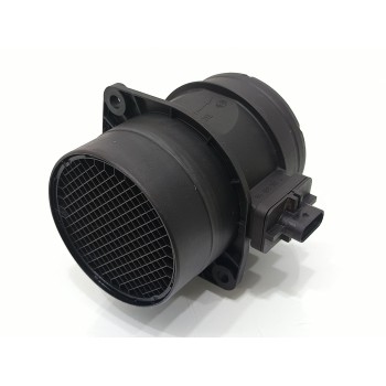 Recambio de caudalimetro para volkswagen caddy furgón/kombi maxi furgón bmt referencia OEM IAM 03L906461A  
