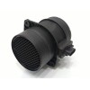 Recambio de caudalimetro para volkswagen caddy furgón/kombi maxi furgón bmt referencia OEM IAM 03L906461A  