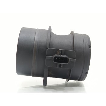 Recambio de caudalimetro para volkswagen caddy furgón/kombi maxi furgón bmt referencia OEM IAM 03L906461A  