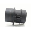 Recambio de caudalimetro para volkswagen caddy furgón/kombi maxi furgón bmt referencia OEM IAM 03L906461A  