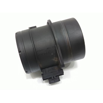 Recambio de caudalimetro para volkswagen caddy furgón/kombi maxi furgón bmt referencia OEM IAM 03L906461A  