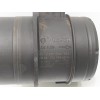 Recambio de caudalimetro para volkswagen caddy furgón/kombi maxi furgón bmt referencia OEM IAM 03L906461A  