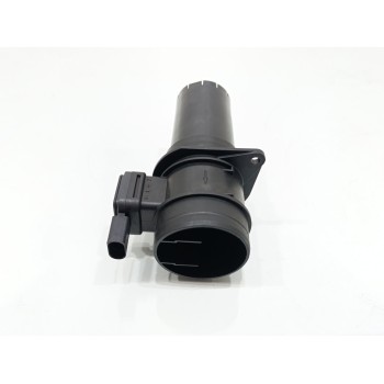 Recambio de caudalimetro para skoda octavia berlina (1z3) ambition referencia OEM IAM 03L906461  
