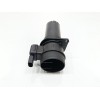Recambio de caudalimetro para skoda octavia berlina (1z3) ambition referencia OEM IAM 03L906461  