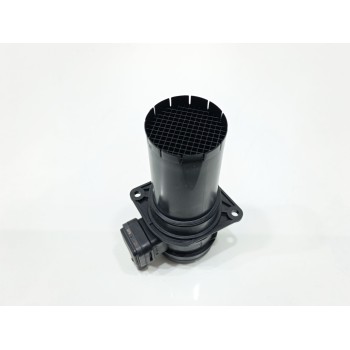 Recambio de caudalimetro para skoda octavia berlina (1z3) ambition referencia OEM IAM 03L906461  