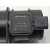 Recambio de caudalimetro para skoda octavia berlina (1z3) ambition referencia OEM IAM 03L906461  
