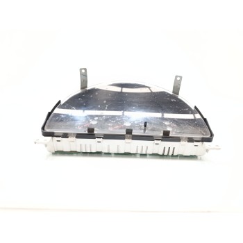 Recambio de cuadro instrumentos para kia sorento 2.5 crdi vgt ex1 referencia OEM IAM 940033E086  