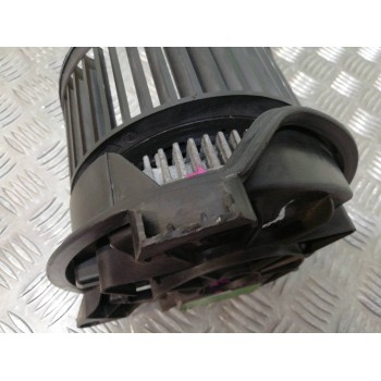 Recambio de motor calefaccion para ford focus berlina (cak) ambiente referencia OEM IAM 1S7H18456AC  