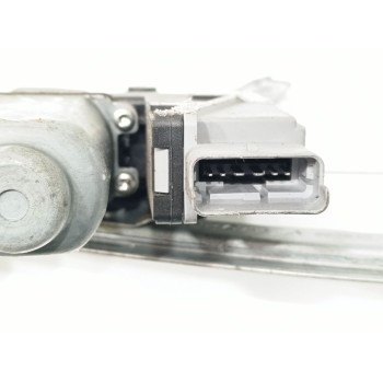 Recambio de elevalunas delantero izquierdo para citroën c3 1.4 hdi 16v sx referencia OEM IAM   