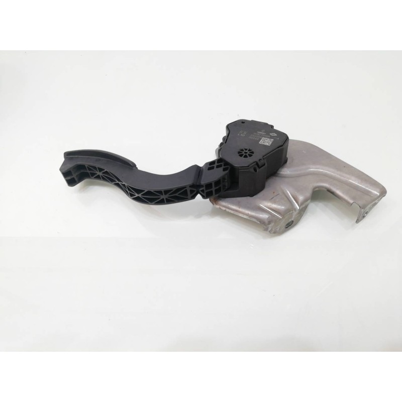 Recambio de potenciometro pedal para dacia sandero iii referencia OEM IAM 180100912R  