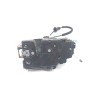 Recambio de cerradura puerta delantera derecha para skoda octavia combi (1z5) ambition referencia OEM IAM 3D1837016AC  