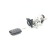 Recambio de conmutador de arranque para volkswagen polo (6c1) advance bluemotion referencia OEM IAM 1K0905851  
