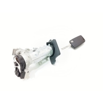 Recambio de conmutador de arranque para volkswagen polo (6c1) advance bluemotion referencia OEM IAM 1K0905851  