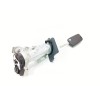 Recambio de conmutador de arranque para volkswagen polo (6c1) advance bluemotion referencia OEM IAM 1K0905851  