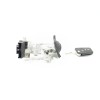 Recambio de conmutador de arranque para volkswagen polo (6c1) advance bluemotion referencia OEM IAM 1K0905851  