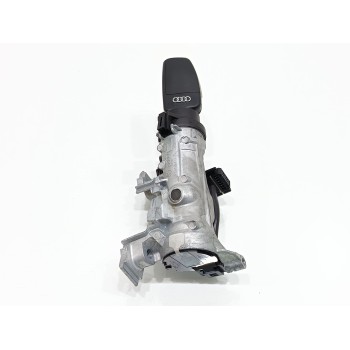 Recambio de conmutador de arranque para audi a3 (8p) 2.0 tdi ambiente quattro referencia OEM IAM 1K0905851  