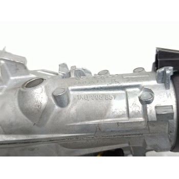 Recambio de conmutador de arranque para audi a3 (8p) 2.0 tdi ambiente quattro referencia OEM IAM 1K0905851  