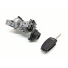 Recambio de conmutador de arranque para audi a3 (8p) 2.0 tdi ambiente quattro referencia OEM IAM 1K0905851  