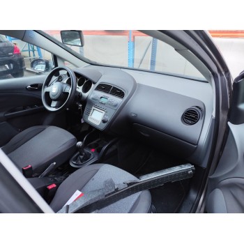 seat altea (5p1) del año 2005