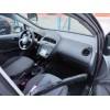seat altea (5p1) del año 2005