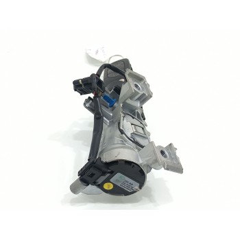 Recambio de conmutador de arranque para audi a3 (8p) 1.9 tdi ambiente referencia OEM IAM 1K0905851B  