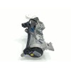 Recambio de conmutador de arranque para audi a3 (8p) 1.9 tdi ambiente referencia OEM IAM 1K0905851B  